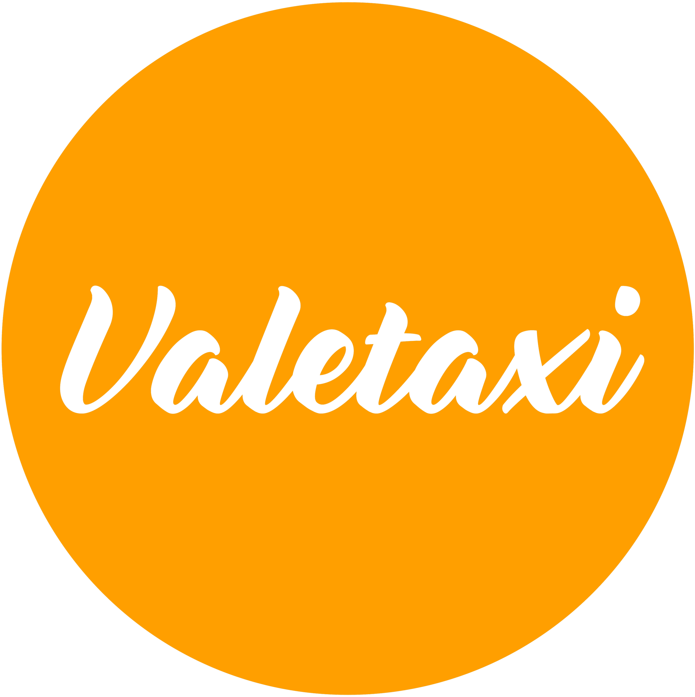 ValeTaxi