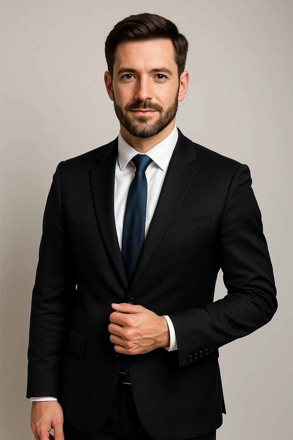 Félix Lengyel