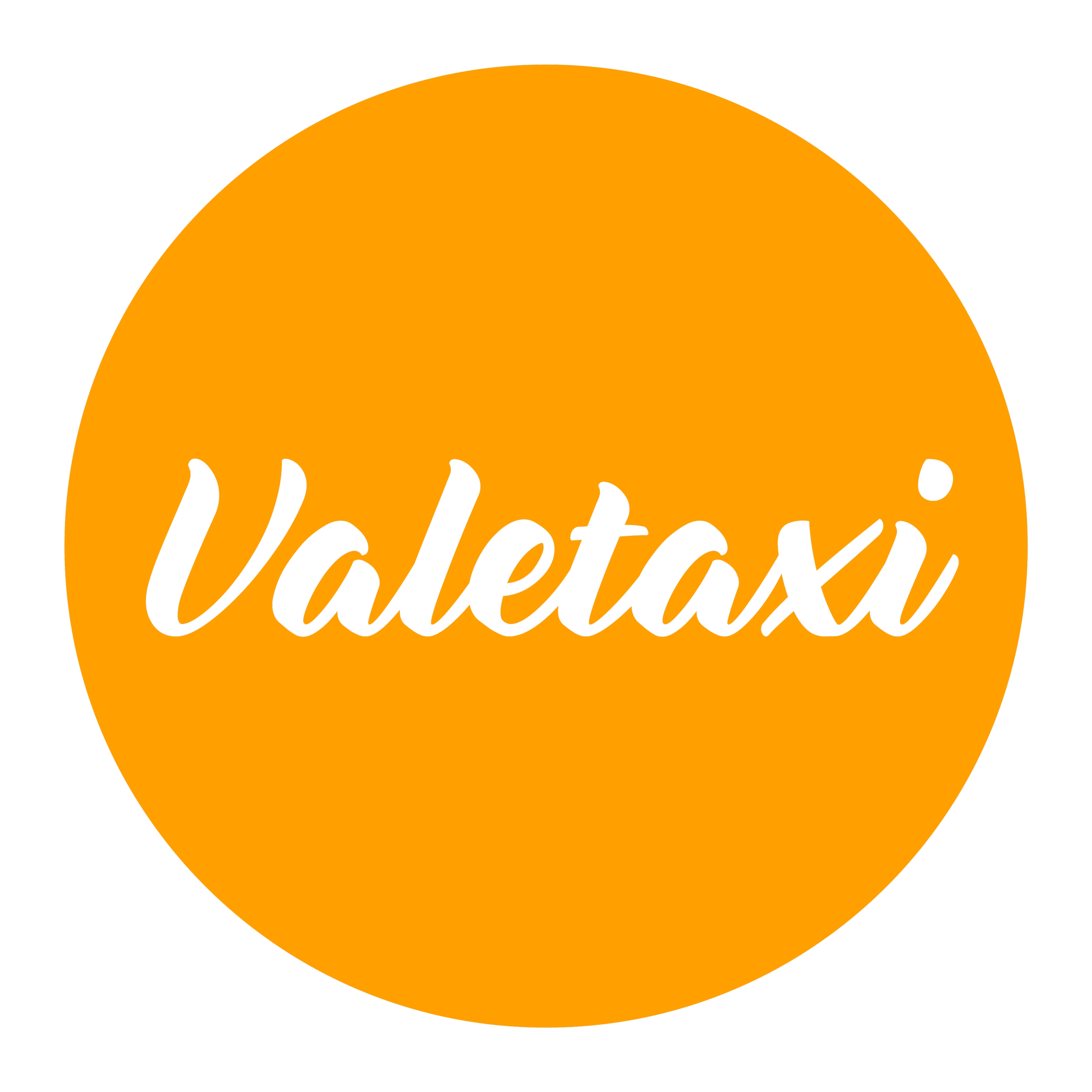 ValeTaxi